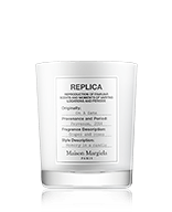 Maison Margiela Replica On A Date Scented Candle Duftkerze 165 g