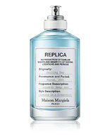 Maison Margiela Replica Sailing Day Eau de Toilette Spray 100 ml