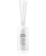 Maison Margiela Replica Sailing Day Scented Diffuser Diffuser 165 ml