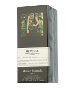 Maison Margiela Replica Soul of the Forest Eau de Parfum Spray 100 ml