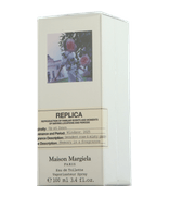 Maison Margiela Replica Up at Dawn Eau de Toilette Spray 100 ml