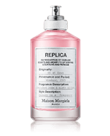 Maison Margiela Replica Up at Dawn Eau de Toilette Spray 100 ml