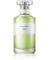 Maison Margiela (untitled) l'eau Eau de Toilette Spray 100 ml
