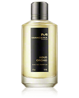 Mancera Aoud Orchid Eau de Parfum Spray
