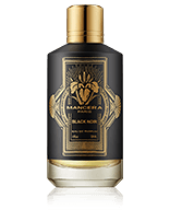 Mancera Black Noir Eau de Parfum Spray 120 ml