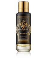 Mancera Black Noir Eau de Parfum Spray 60 ml