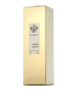 Mancera Cherry Cherry Eau de Parfum Spray 60 ml