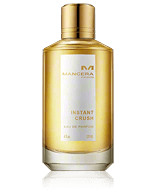 Mancera Collection L'Or Instant Crush Eau de Parfum Spray