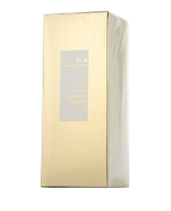 Mancera Collection L'Or Instant Crush Intense Extrait de Parfum Spray