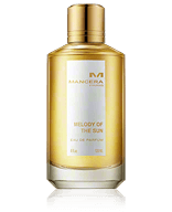 Mancera Collection L'Or Melody of the Sun Eau de Parfum Spray