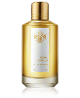 Mancera Collection L'Or Royal Vanilla Eau de Parfum Spray