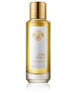 Mancera Collection L'Or Royal Vanilla Eau de Parfum Spray 60 ml