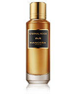 Mancera Eternal Wood Eau de Parfum Spray 60 ml