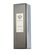 Mancera Fig Me Up Eau de Parfum Spray 60 ml