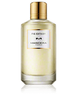 Mancera Gold Label Collection Fig Extasy Eau de Parfum Spray