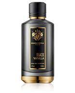 Mancera Les Confidentiels Black Vanilla Eau de Parfum Spray
