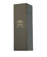Mancera Line Collection Black Line Eau de Parfum Spray 60 ml