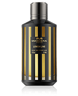 Mancera Line Collection Lemon Line Eau de Parfum Spray
