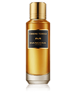 Mancera Ombre Tonka Eau de Parfum Spray 60 ml