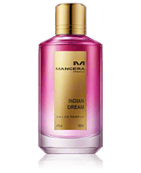 Mancera Pink Collection Indian Dream Eau de Parfum Spray