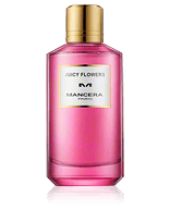 Mancera Rainbow Collection Juicy Flowers Eau de Parfum Spray