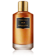 Mancera Tonka Cola Eau de Parfum Spray