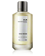 Mancera White Label Collection Wind Wood Eau de Parfum Spray