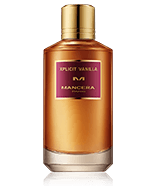 Mancera Xplicit Vanilla Eau de Parfum Spray 120 ml