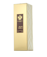 Mancera Xplicit Vanilla Eau de Parfum Spray