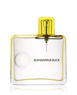 Mandarina Duck Mandarina Duck Eau de Toilette Spray 100 ml