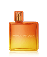Mandarina Duck Vida Loca For Her Eau de Toilette Spray 100 ml