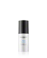 Marbert Aqua Booster Augengel-Creme Augengel 15 ml