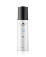 Marbert Aqua Booster Hyaluron Serum Serum 50 ml