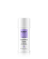 Marbert Bath & Body Classic deodorant cream 40ml