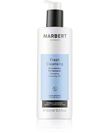 Marbert Cleansing Fresh Cleansing Erfrischendes Reinigungsgel Reinigungsgel 400 ml