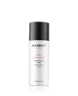 Marbert Cleansing Soft Cleansing Enzym Peeling Puder 40g