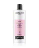 Marbert Cleansing Soft Cleansing Sanftes Gesichtswasser 400ml