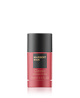 Marbert Man Classic Deodorant Stick Deodorant Stick 75 ml