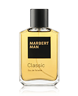 Marbert Man Classic Eau de Toilette Spray 100 ml