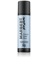 Marbert Man Classic Steel Blue Antitranspirant Spray 150ml