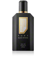 Marbert Man Pure Black Intense edt vapo 125ml