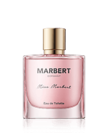 Marbert Miss Marbert edt vapo 50ml