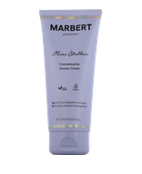 Marbert Miss Stellar Cremedusche 200 ml