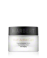Marbert Multi Active Care Regenerierende Creme Tagescreme 50 ml