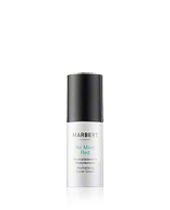 Marbert No More Red Neutralisierende Abdeckcreme 15ml