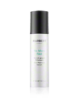 Marbert No More Red Serum gegen Rötungen 50ml