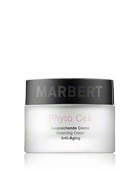 Marbert Phyto Cell Ausgleichende Creme Tagescreme 50 ml