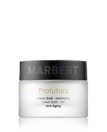 Marbert Profutura Creme Gold reichhaltig 50ml