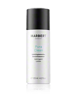 Marbert Pura Clean Adstringierendes Gesichtswasser Reinigungswasser 125 ml