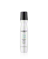 Marbert Pura Clean SOS Pickel Roll-on Anti‑Pickel 15 ml